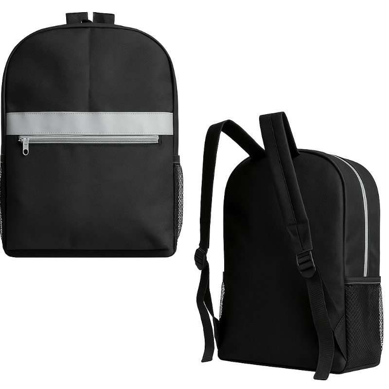 MOCHILA FINIK