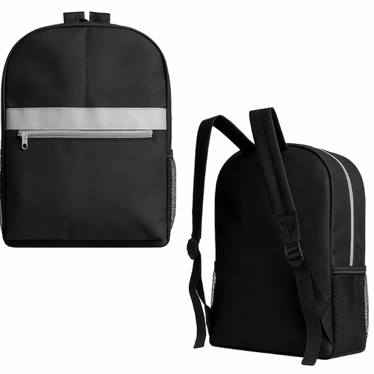 MOCHILA FINIK