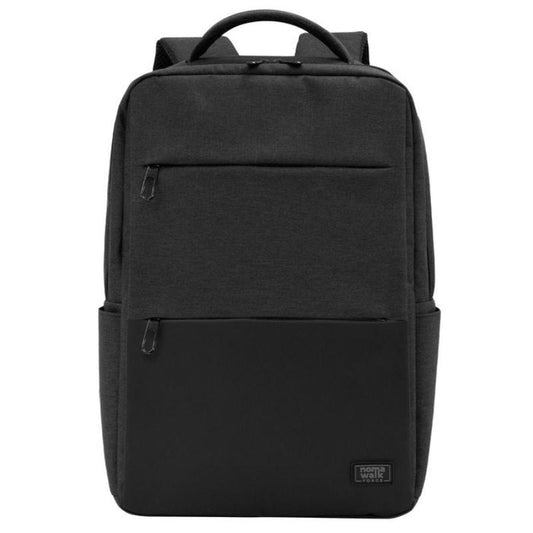 MOCHILA FORCE 1