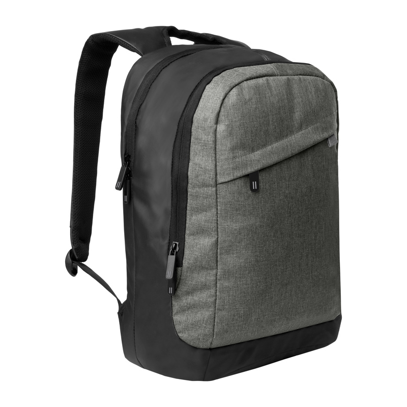MOCHILA GREY