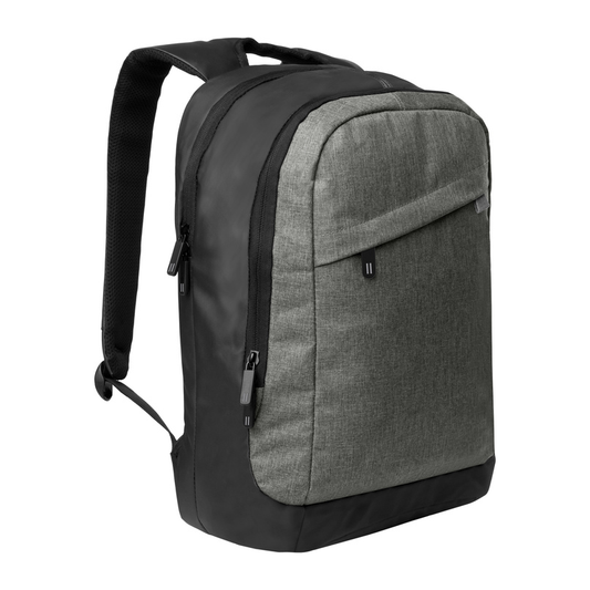 MOCHILA GREY