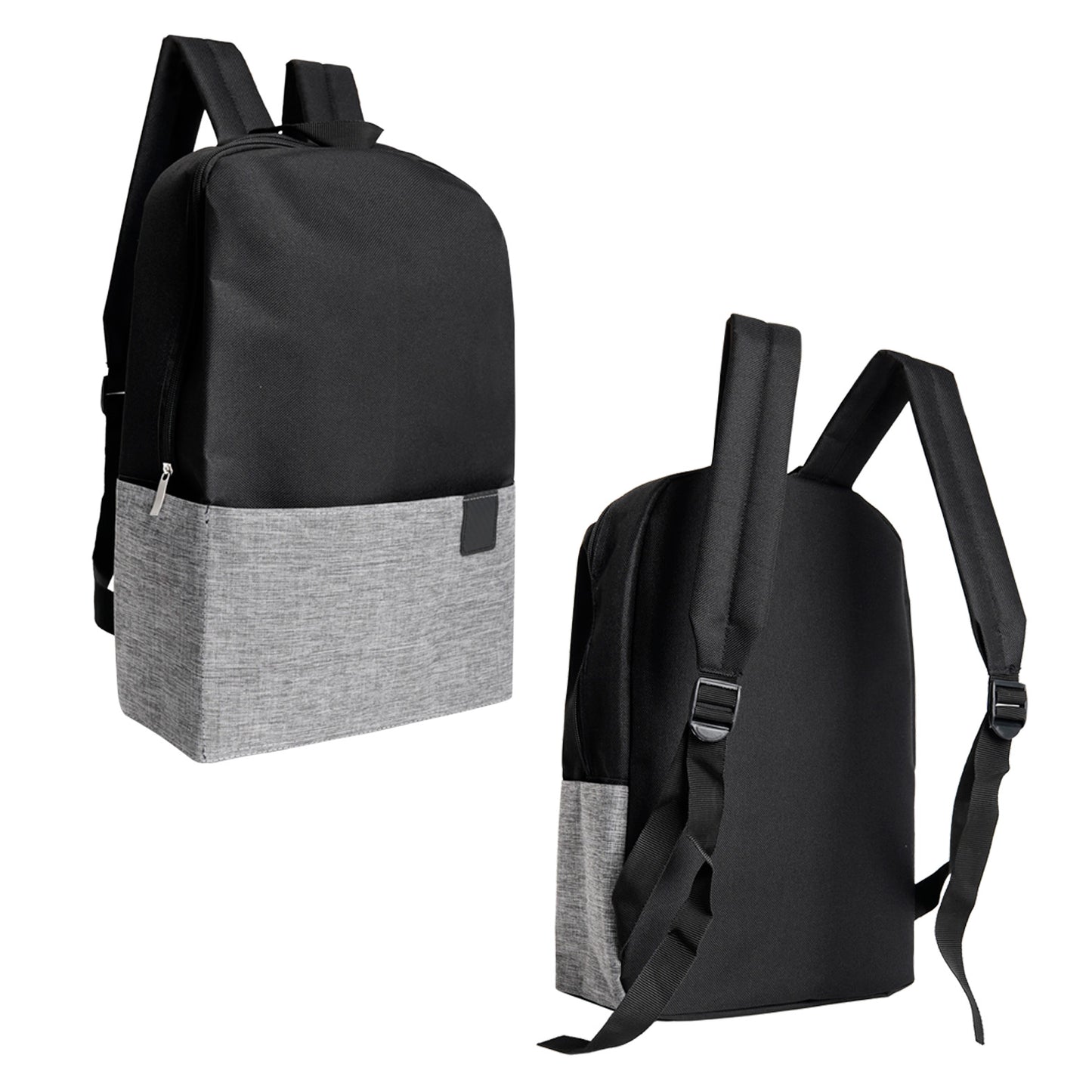 MOCHILA IRWIN
