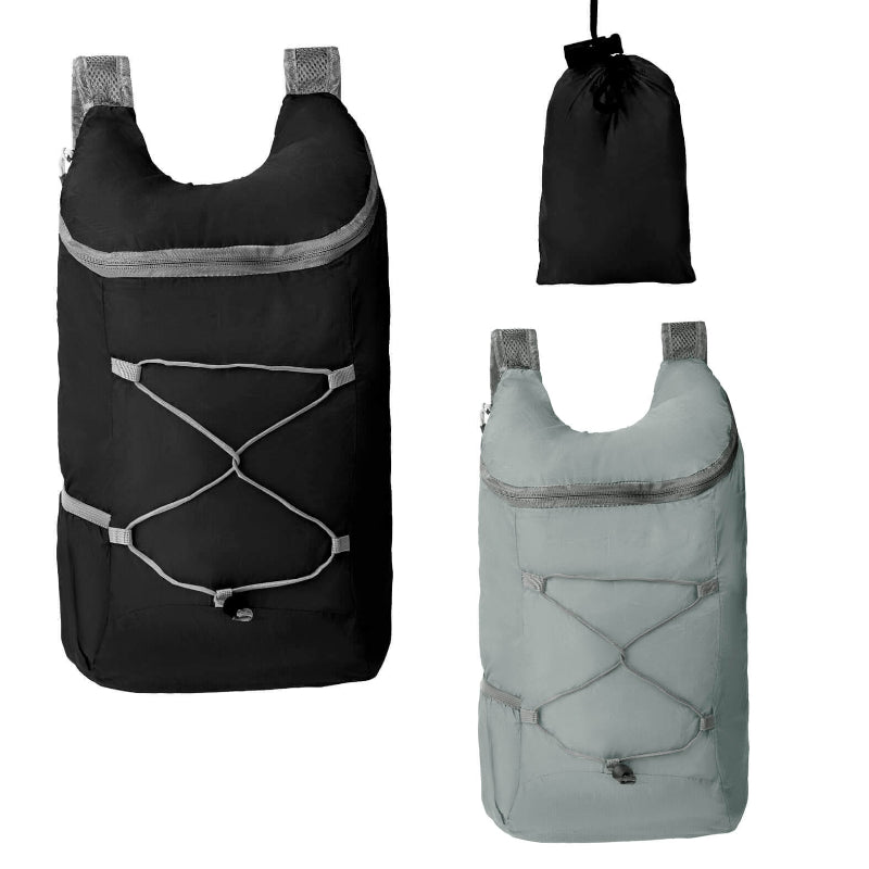 MOCHILA KARDO
