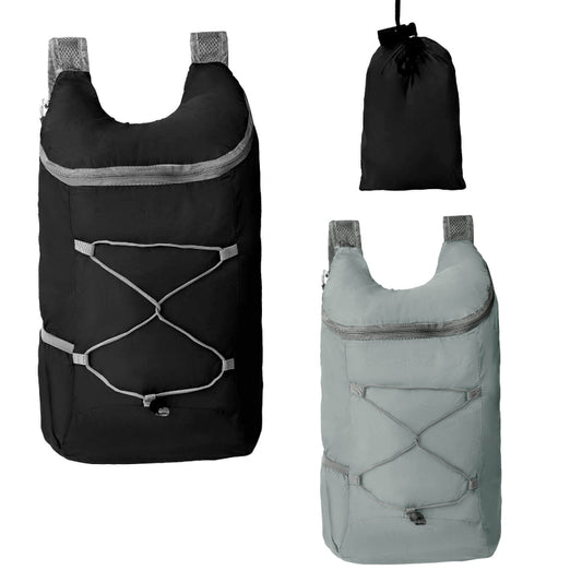 MOCHILA KARDO