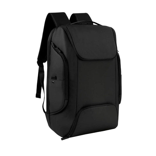 MOCHILA KAVINN