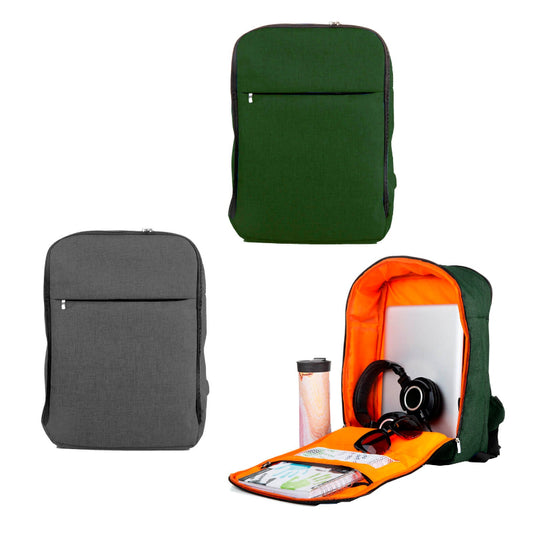 MOCHILA KENAN
