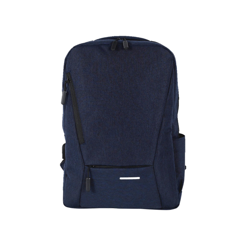 MOCHILA KULDIGA