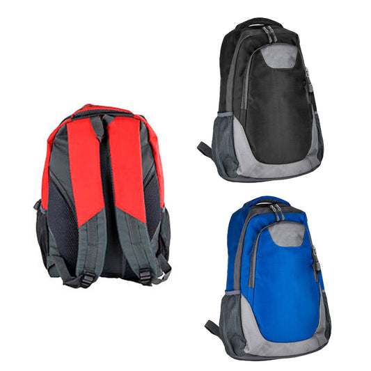 MOCHILA LAPEN