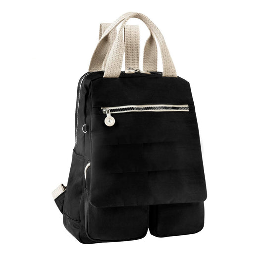MOCHILA LEYDI