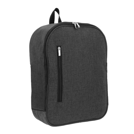 MOCHILA LISBOA