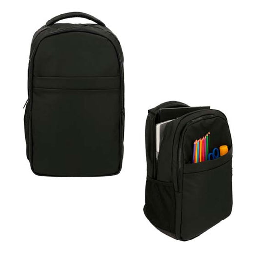 MOCHILA MARLON