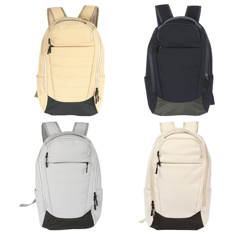 MOCHILA NAMBIBE