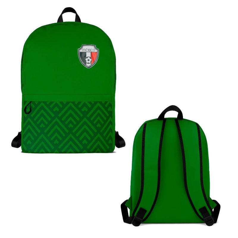 MOCHILA NEYMAR