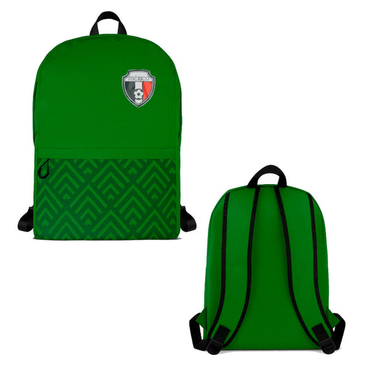MOCHILA NEYMAR