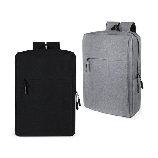 MOCHILA NOOYI