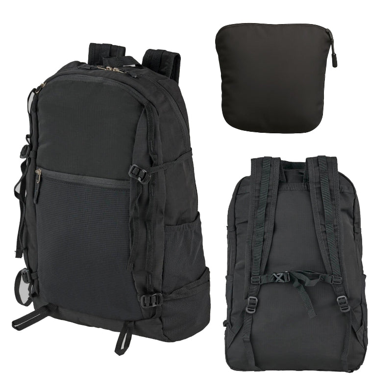 MOCHILA OBIDOS