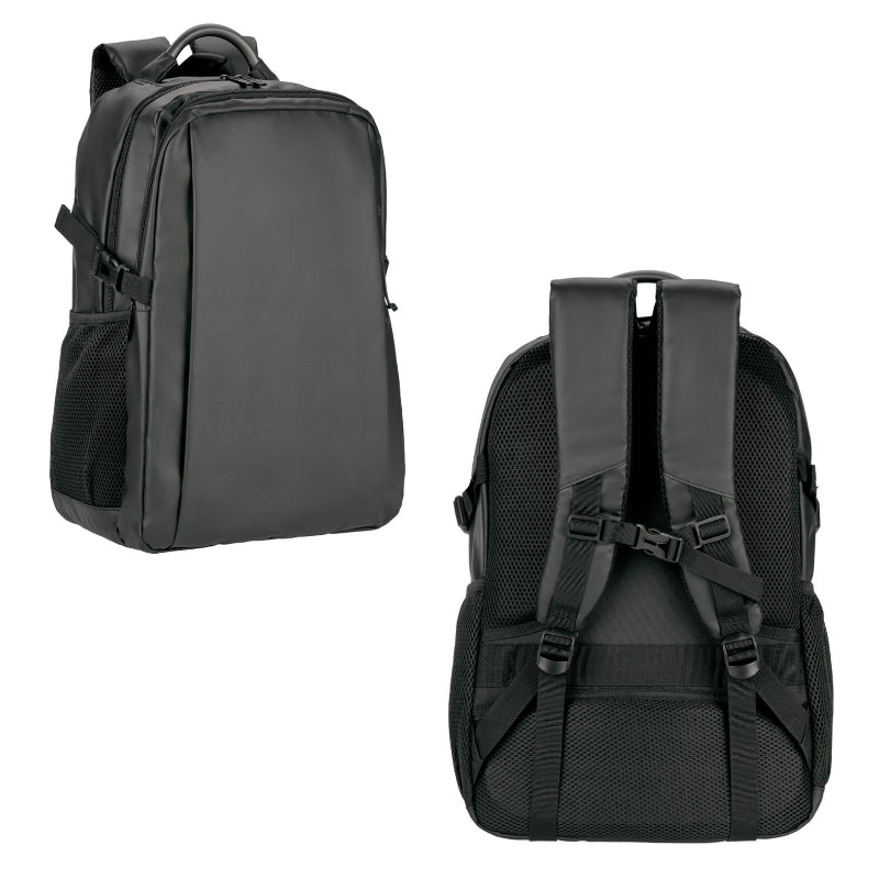 MOCHILA PAAK