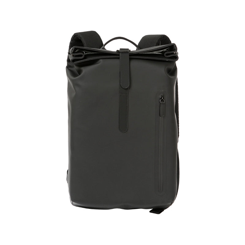 MOCHILA PÁRNU