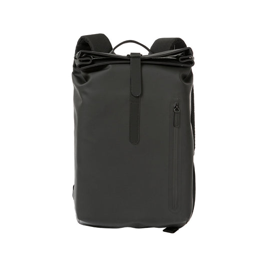 MOCHILA PÁRNU