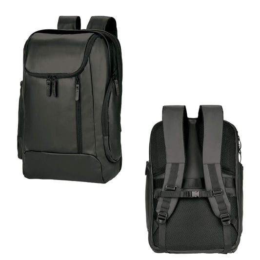 MOCHILA PEARY