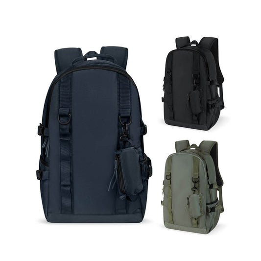 MOCHILA PUTNIK