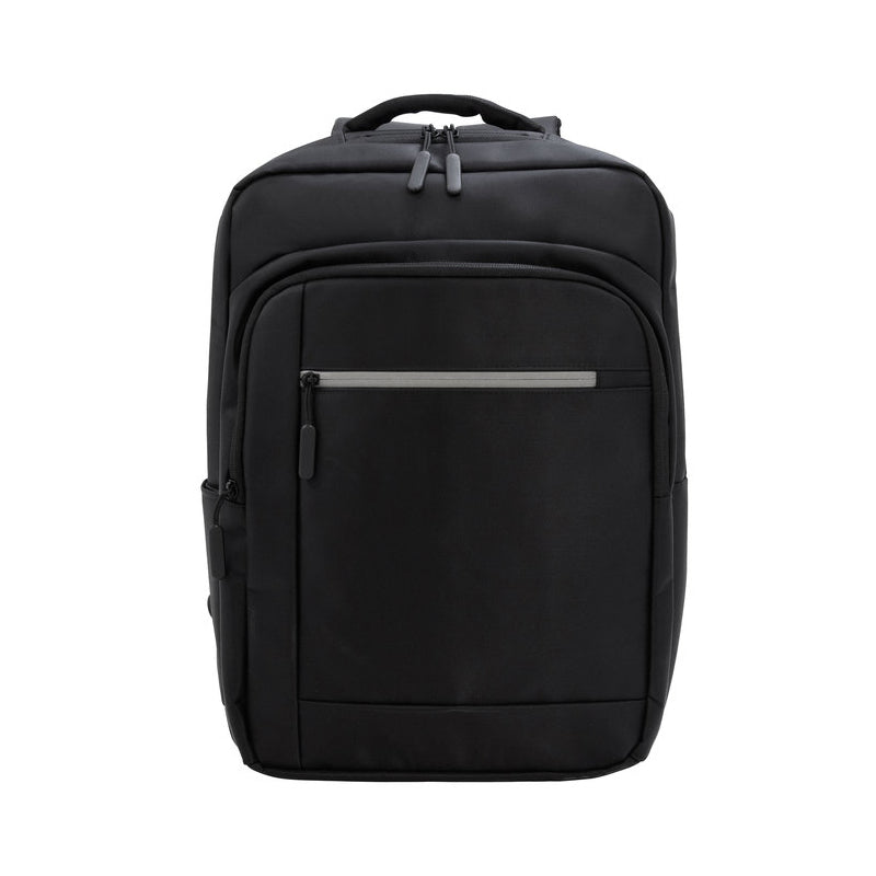 MOCHILA RECTA