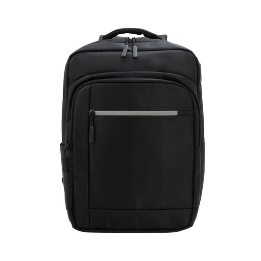 MOCHILA RECTA