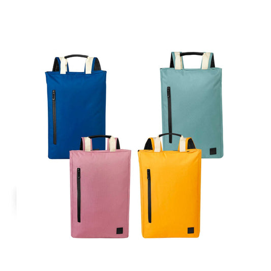 MOCHILA REGOP
