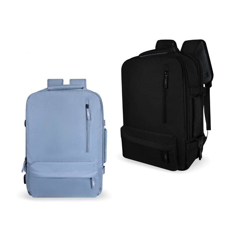 MOCHILA REIZIGER