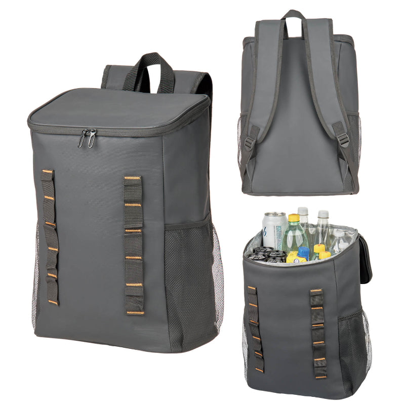 MOCHILA SPEGA