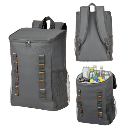 MOCHILA SPEGA