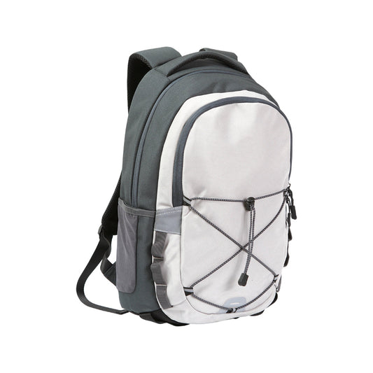 MOCHILA VÓHMA