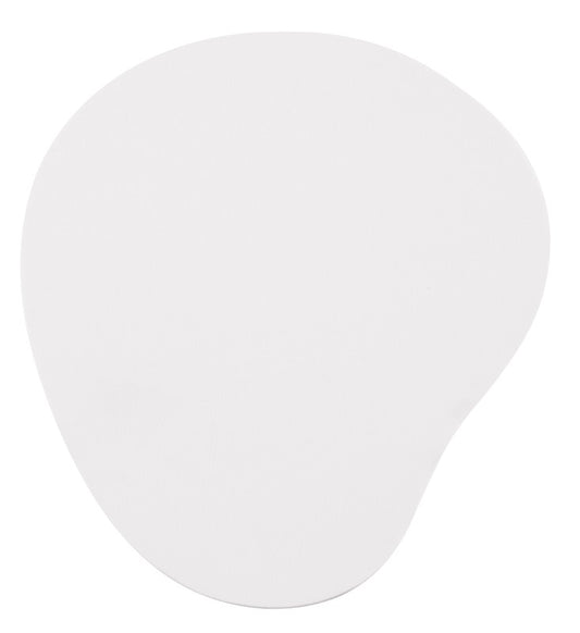 MOUSE PAD RECTANGULAR