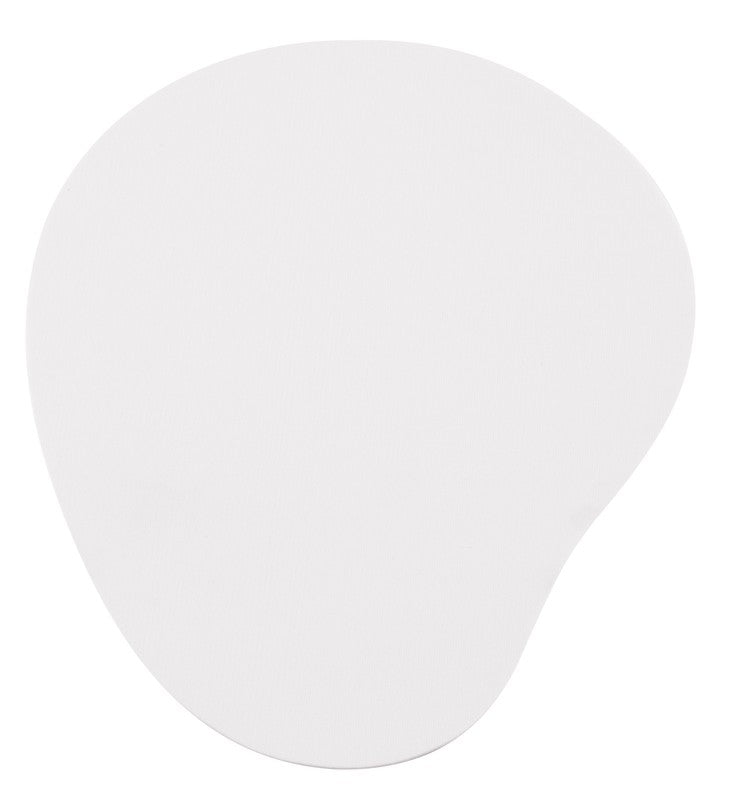 MOUSE PAD RECTANGULAR