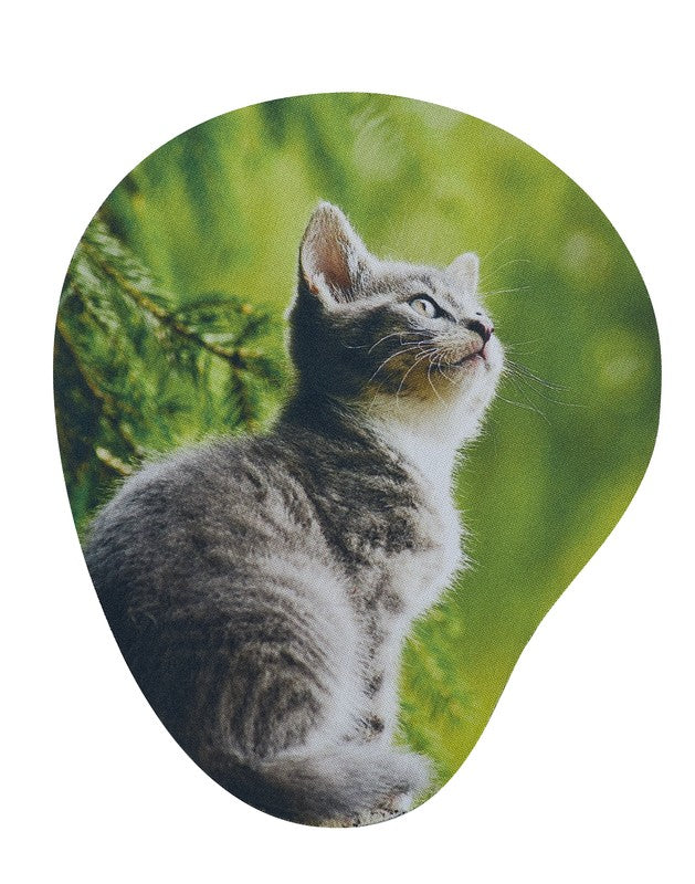 MOUSE PAD RECTANGULAR