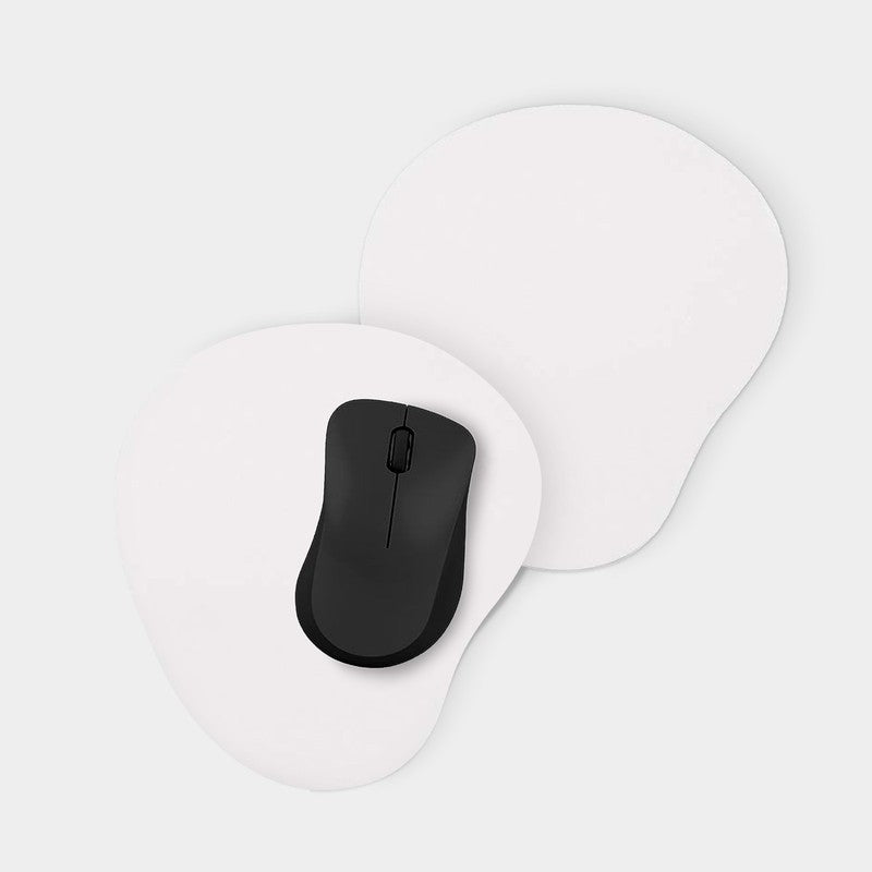MOUSE PAD RECTANGULAR