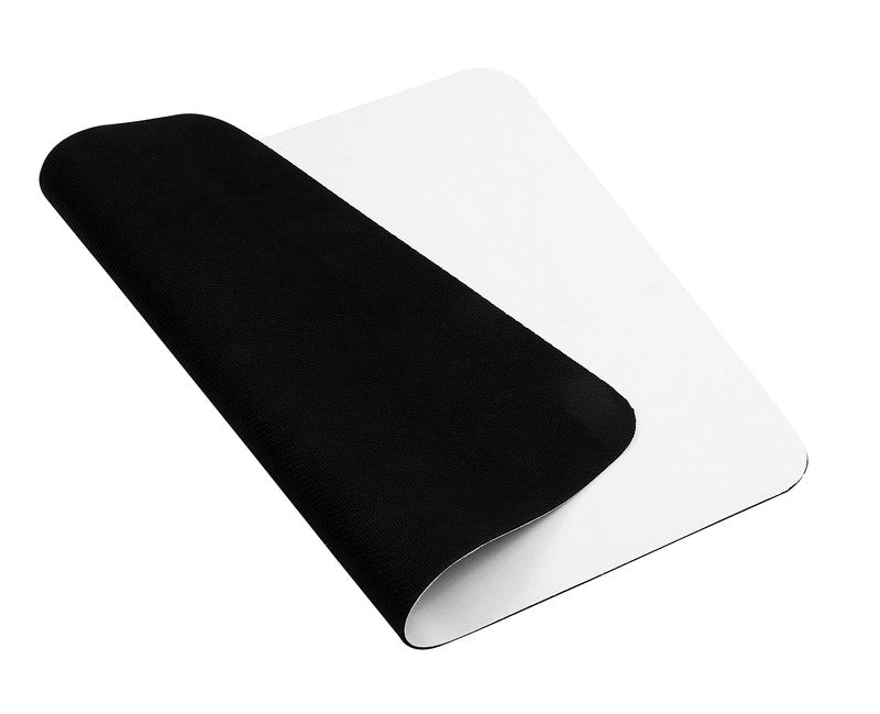 MOUSE PAD GAMER MADOOX