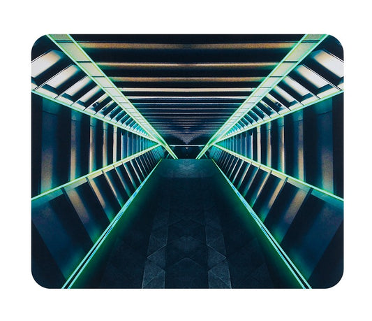 MOUSE PAD GAMER MADOOX