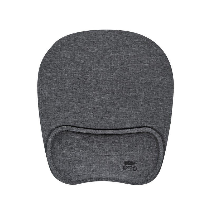 MOUSE PAD HOOVER