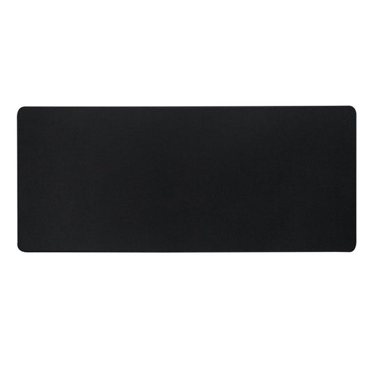MOUSE PAD DE ESCRITORIO YIRÉN