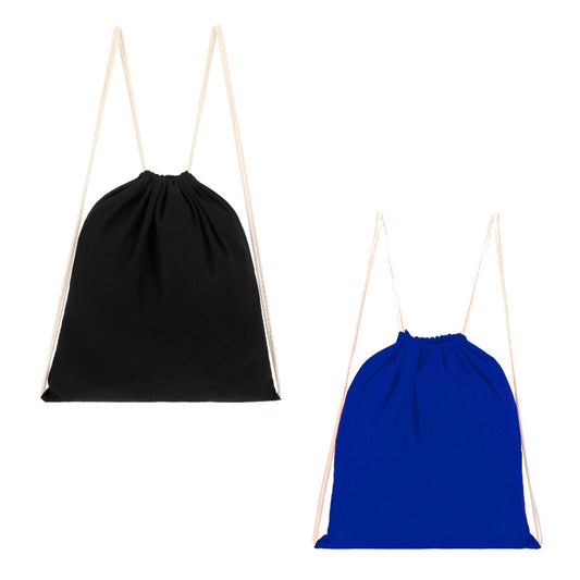 MORRAL AKUMAL