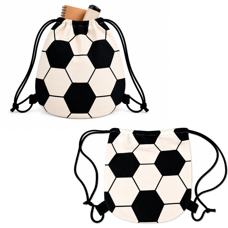 MORRAL BALOX