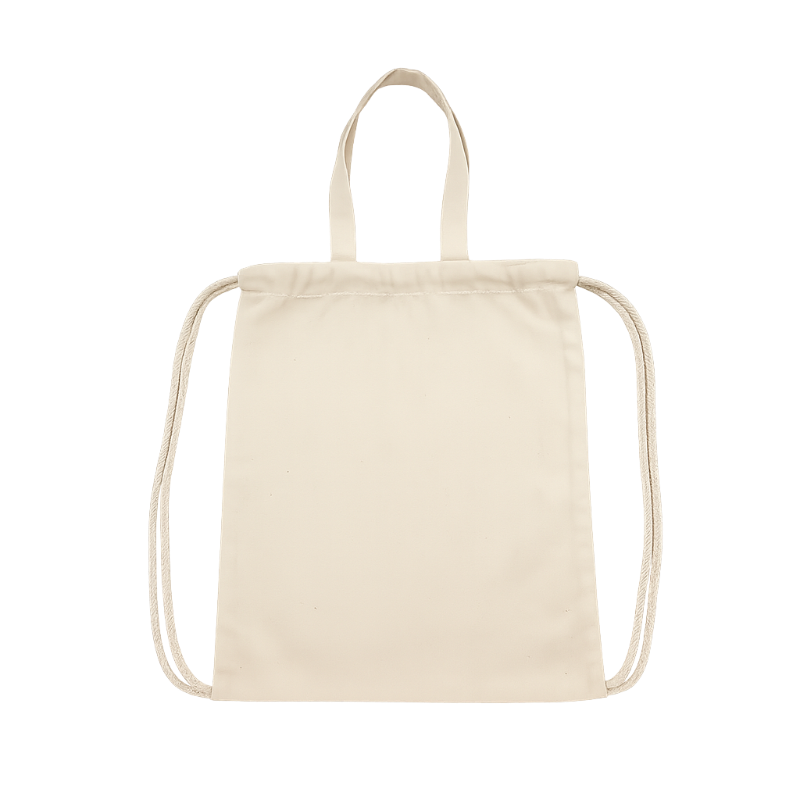 MORRAL SHELL