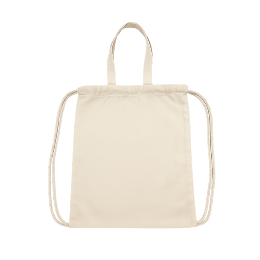 MORRAL SHELL