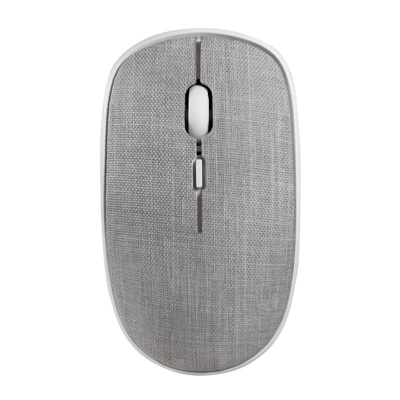 MOUSE WELLE