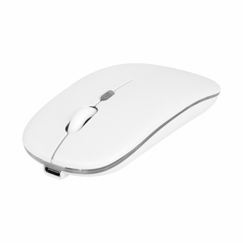 MOUSE DOUGLAS