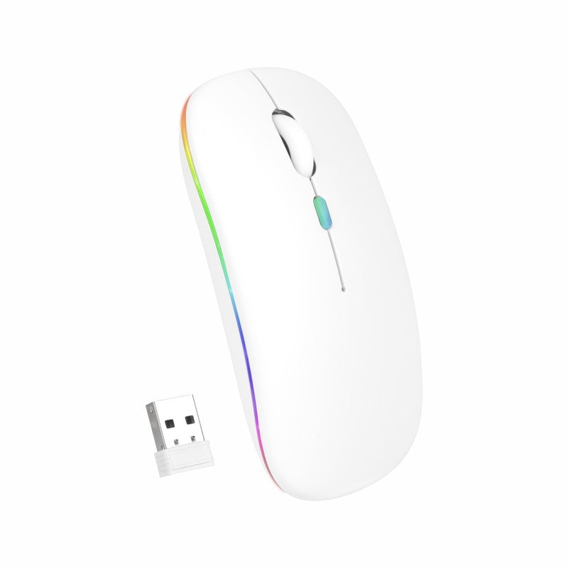 MOUSE DOUGLAS