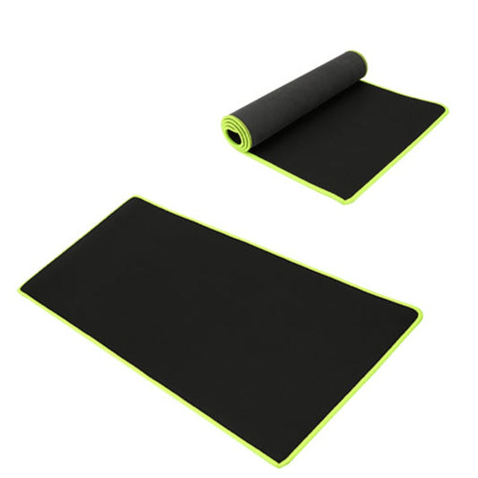 MOUSEPAD GAMER