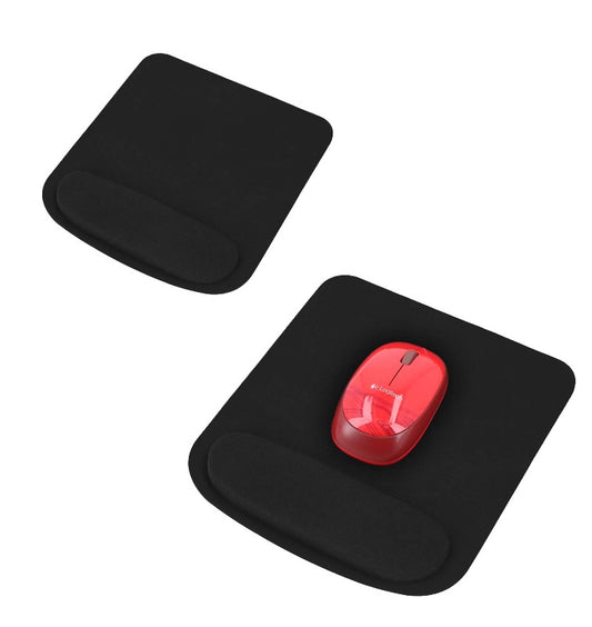 MOUSEPAD WRISTE