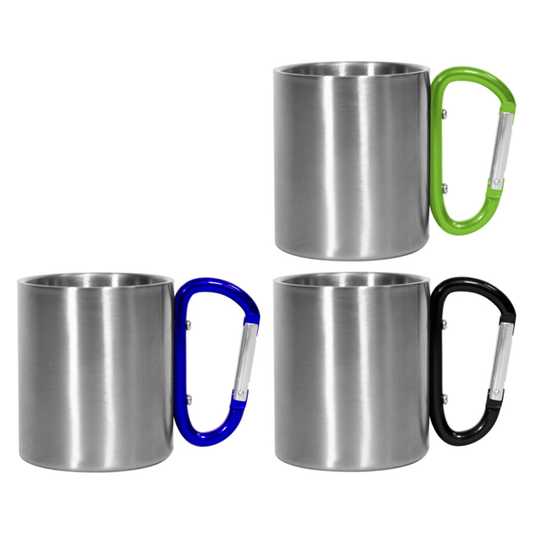 MUG CARIBE